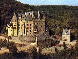 Burg Eltz